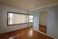 Property photo of 125 Chapel Street Kingsgrove NSW 2208