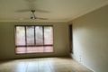 Property photo of 4 Glen Eagles Close Wondunna QLD 4655