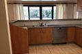 Property photo of 4 Glen Eagles Close Wondunna QLD 4655