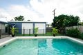 Property photo of 14 Abel Street Manunda QLD 4870