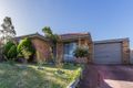 Property photo of 37 Godwin Crescent Cranbourne North VIC 3977