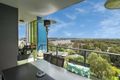 Property photo of 126/1 Rowe Avenue Rivervale WA 6103