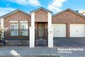 Property photo of 67 Sanctuary Drive Mawson Lakes SA 5095