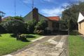 Property photo of 13 Fraser Street Jesmond NSW 2299