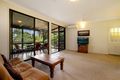 Property photo of 14 Nelson Street Stuart Park NT 0820