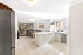 Property photo of 3/5 Morrow Mews Kardinya WA 6163