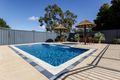 Property photo of 17 Petunia Street Kalamunda WA 6076