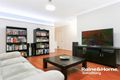 Property photo of 67 Sanctuary Drive Mawson Lakes SA 5095