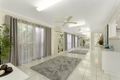 Property photo of 3 Mead Court Annandale QLD 4814
