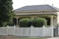 Property photo of 55 Darebin Road Thornbury VIC 3071