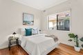 Property photo of 71 Ivanhoe Grove Malvern East VIC 3145