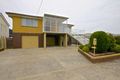 Property photo of 253 William Street Devonport TAS 7310