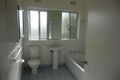 Property photo of 183 Quarry Road Ryde NSW 2112