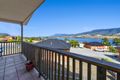 Property photo of 4/19-21 Maxwell Drive Bridgewater TAS 7030