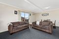 Property photo of 4/19-21 Maxwell Drive Bridgewater TAS 7030
