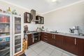 Property photo of 4/19-21 Maxwell Drive Bridgewater TAS 7030