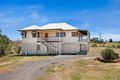 Property photo of 329 Tallegalla Two Tree Hill Road Minden QLD 4311