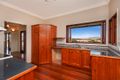 Property photo of 329 Tallegalla Two Tree Hill Road Minden QLD 4311