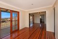 Property photo of 329 Tallegalla Two Tree Hill Road Minden QLD 4311