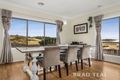 Property photo of 12 Grand Ridge Way Sunbury VIC 3429