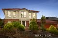 Property photo of 12 Grand Ridge Way Sunbury VIC 3429