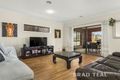 Property photo of 12 Grand Ridge Way Sunbury VIC 3429