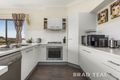 Property photo of 12 Grand Ridge Way Sunbury VIC 3429