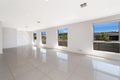 Property photo of 2 Mondalmi Place Bonner ACT 2914