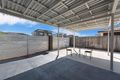 Property photo of 2 Mondalmi Place Bonner ACT 2914