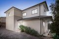 Property photo of 17/24 Dongola Road West Footscray VIC 3012