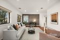 Property photo of 17/24 Dongola Road West Footscray VIC 3012