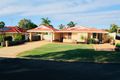 Property photo of 11 Dior Place Greenfields WA 6210