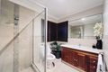 Property photo of 11 Dior Place Greenfields WA 6210