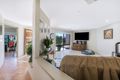 Property photo of 28 Federation Drive Singleton WA 6175
