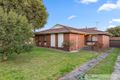 Property photo of 4 Dorrit Street Springvale South VIC 3172