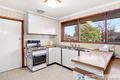 Property photo of 4 Dorrit Street Springvale South VIC 3172