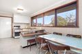 Property photo of 4 Dorrit Street Springvale South VIC 3172
