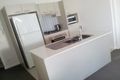 Property photo of 408/392 Hamilton Road Chermside QLD 4032