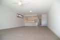 Property photo of 12A Gorman Street Marrickville NSW 2204