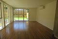 Property photo of 46 Kanooka Grove Clayton VIC 3168