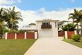 Property photo of 45A Moorings Circuit Twin Waters QLD 4564