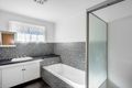 Property photo of 79 Pitcairn Street Glenorchy TAS 7010