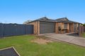 Property photo of 17 Wendel Court Carrum Downs VIC 3201