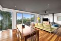 Property photo of 2 Craigdarroch Avenue Anglesea VIC 3230