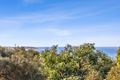 Property photo of 2 Craigdarroch Avenue Anglesea VIC 3230