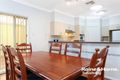 Property photo of 67 Sanctuary Drive Mawson Lakes SA 5095