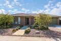 Property photo of 23A Third Avenue Semaphore Park SA 5019