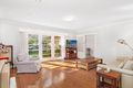 Property photo of 54 Sofala Avenue Riverview NSW 2066