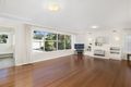 Property photo of 54 Sofala Avenue Riverview NSW 2066