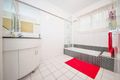 Property photo of 2 Arura Street Mansfield QLD 4122